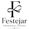 My Website