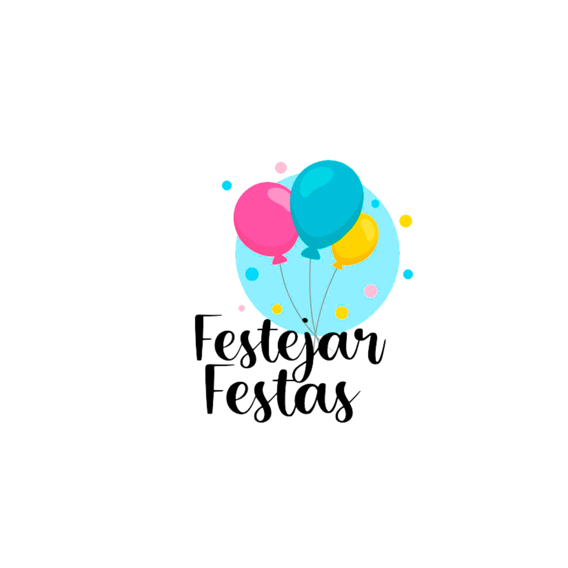 My Website